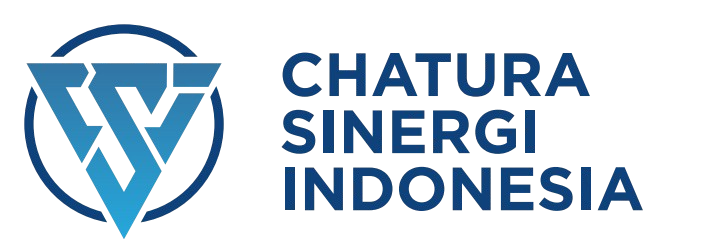 Chatura Sinergi Indonesia